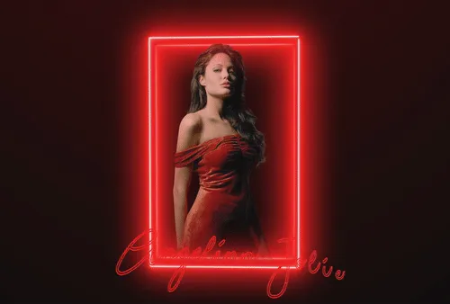 53862564668021772219235478357331078224763037112238090684240866620891432222721