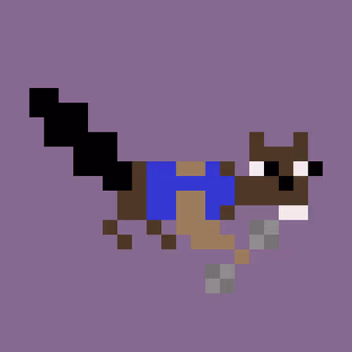 Item #56442385030652712477959241321568444017099374029295952123695334692985686196225 Media