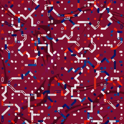 70532722500614828070847676019163183044089933461465652398561477845551675342849