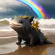 70948221713968659248875046405404815513112805001584454091395143162175900614666