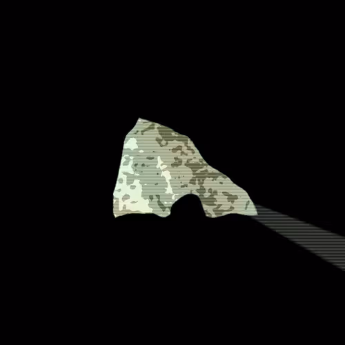 Item #22772742530994404283160777428808967546850895120671873777941365650489738264577 Media