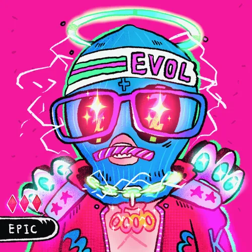 Item #54521059229253477099244728937198269368139043540737204557773098133409820049409 Media