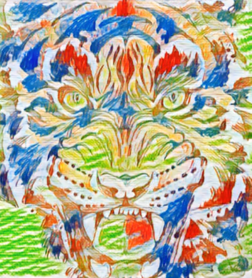 Item #19618201316409589363987737946230066529701903267441426910992319034541643661313 Media