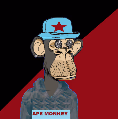 Item #70932894516755765006268368875645800630166289408728773251511970926666497130497 Media