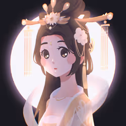 50931865037292743480475293252011577245338140402363838185813863067480624201729