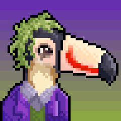 Item #7020111524314778404164887406550672260973923372133512440197349113083845410817 Media