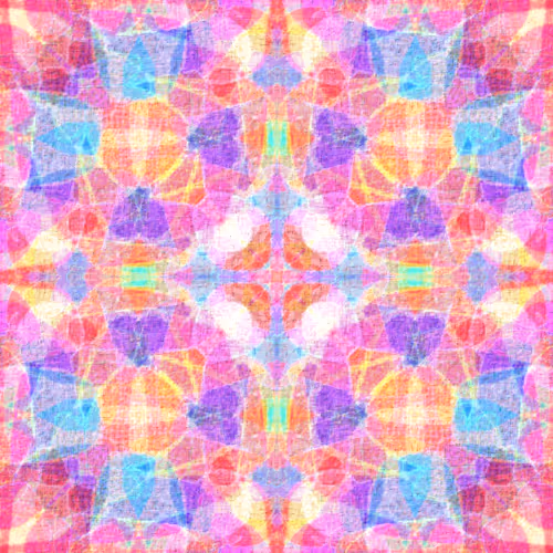 Item #115354016198784602504913201642553345847924981366418556428971122605158234587137 Media