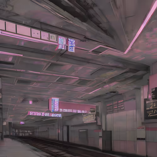 67206800041683729932205555213114879475137591647051710113603887733735184924673