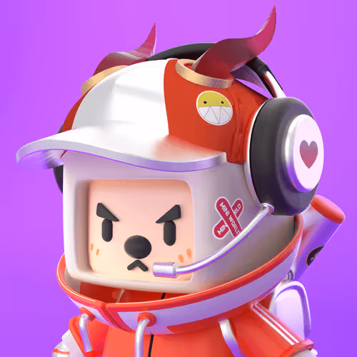 CUBESIS ALPHA