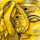 96908650762107614974273801686096173878597751232226052270130175664689319510017