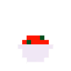 28791163465353483464974444691158160854692926317676771307817147806656850034689