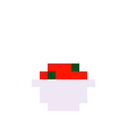 Salsa