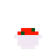 28791163465353483464974444691158160854692926317676771307817147806656850034689