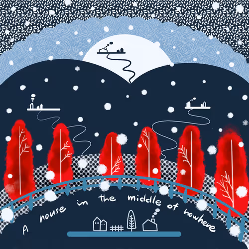 Item #101037460732050550710228988645955412349936646971841783138970526436252008316929 Media