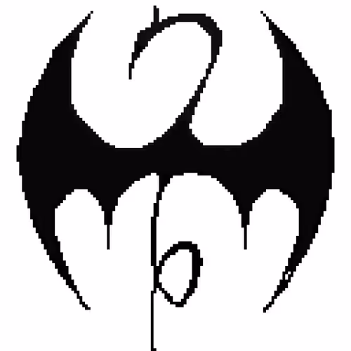 Item #68383625535591777947520718662566460589330811553879180830355834034884712595457 Media