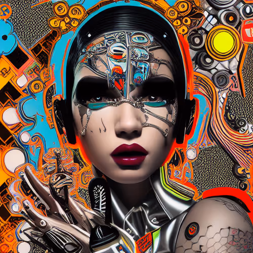 Item #1589099007117023559948102840117902166762285928848722761726223713739374329857 Media