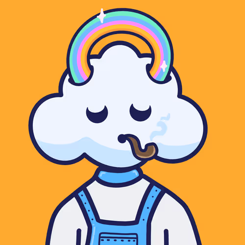 Item #72791273225611429960629092862094809176300692369862108523630676955981452148737 Media