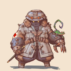 38511306572419855612060733758241057179336790972408905508276111076800048660481