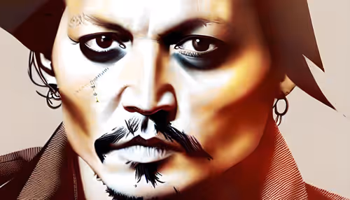 Item #39054035678392451760672272956737622503286711316110280850655675104506360727200 Media