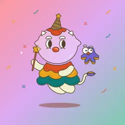 51376698768499656791456291043861530622511196929191359010521180688576281575425