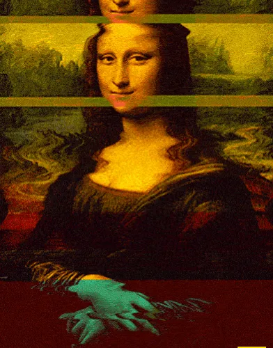 82910634968234971591690507859221112527609080074676685527709326222940392390657