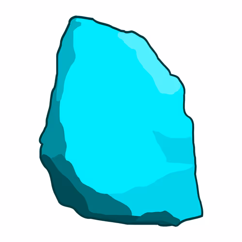 Item #61793019562418798660500854219279382555421389759626055615338185027949250478081 Media