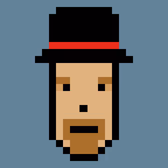 Item #112283019930547405542972620163082091777033706410997315132442066023349936455681 Media