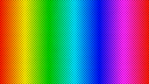 Item #28644985106713964964364330054957843277888514541568523185260282838182986252289 Media