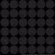 36971280304233129843394937117862428669788102852420368268149915341701186060289
