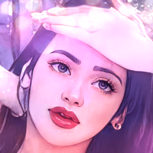 Item #34470142884482375674331152583341387110725961593908059002011226932022385573889 Media