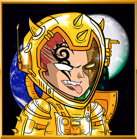 Untitled Collection #74030821 - old