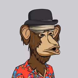 61711868753073721077003651849237961867593371442335358021915184011114398613505