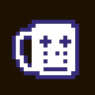 Item #94732491382331956333916662475543024616744999883857446678764077572095551209473 Media