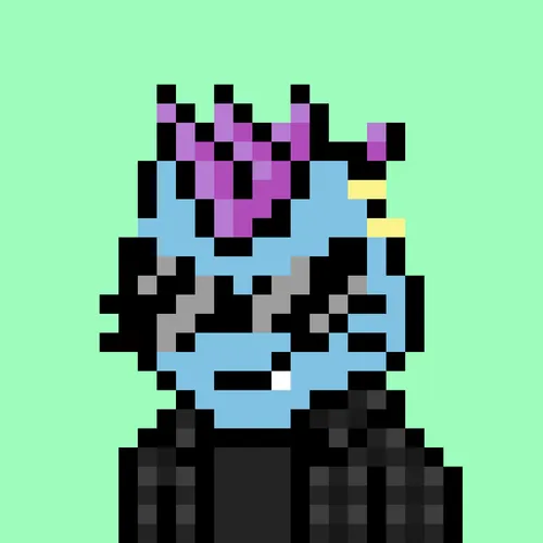 24px