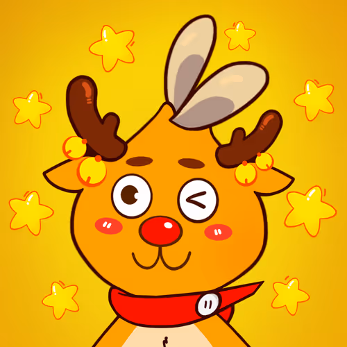 55952884767825743307491610432628014826641819693290168408249904973702569656321