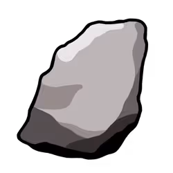 22772742530994404283160777428808967546850895120671873777941363949545250095105