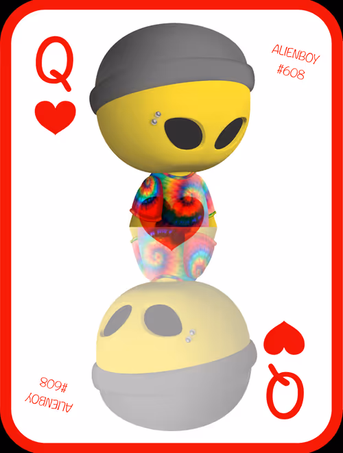 Item #57718090047766510530402162286755509052422080070288440791883493229317823922177 Media