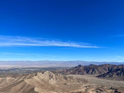 Item #20690686598406327978537158336164426387947003883481915028812449956397313949697 Media