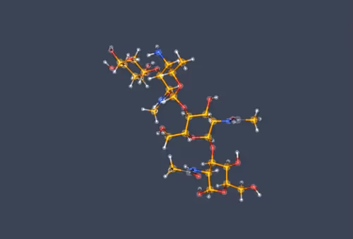 Item #70691296673147545588645983106347604860014430771481084920996057690675901104129 Media