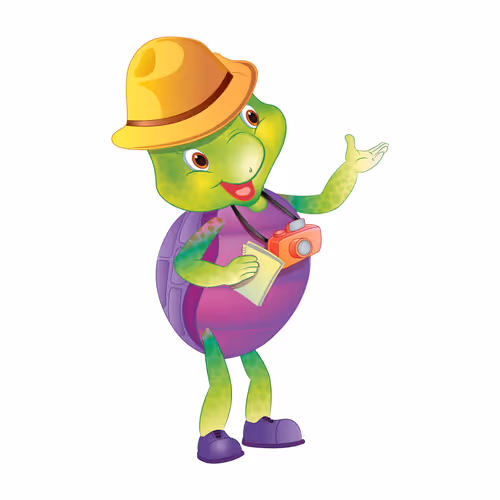 Item #24363077413198600083589849602257336610114050645085945388385504628816906027009 Media