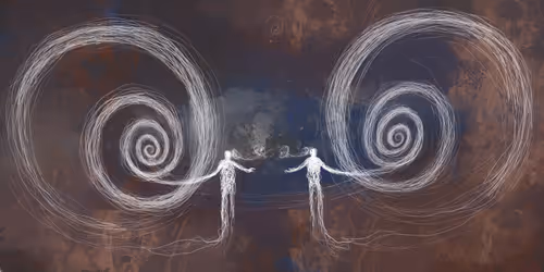 Item #99488174756903143771064696992709027112249245847938771389198046604310234529793 Media