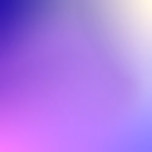 Item #76770654023911325426095357319342225213638715067898232346813614426244752867329 Media