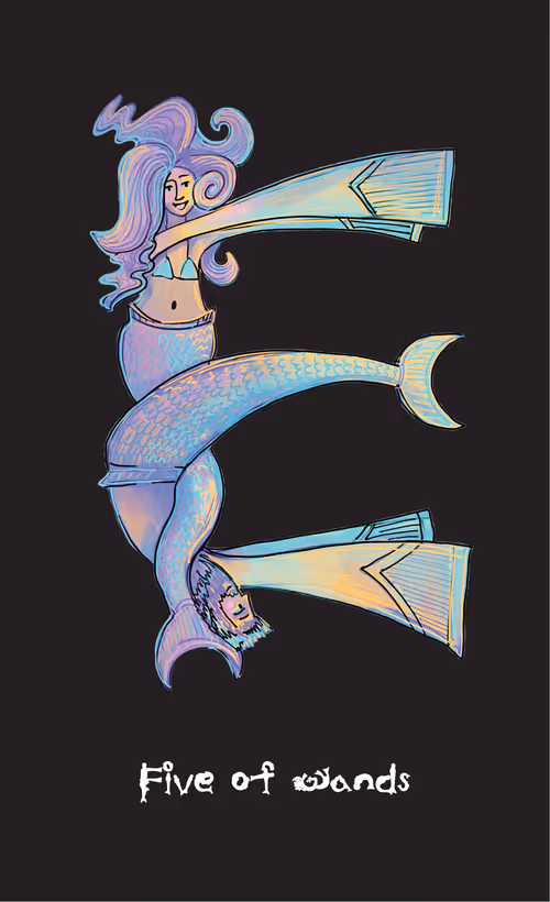 Item #101880184336832412765372440937325403979537770595125670184133729134756323393537 Media