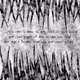 101660381953100650474202143846545234412065453152988888957333511460305714020353