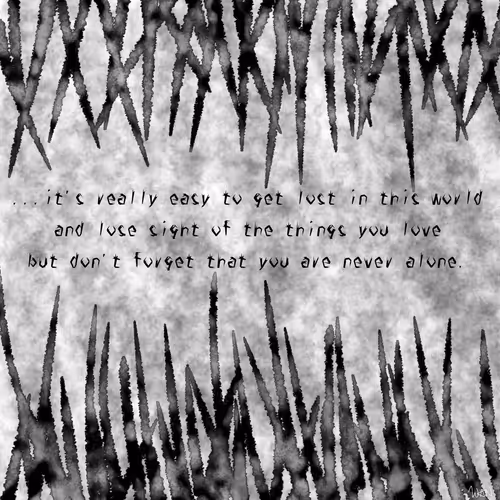 Item #101660381953100650474202143846545234412065453152988888957333511460305714020353 Media