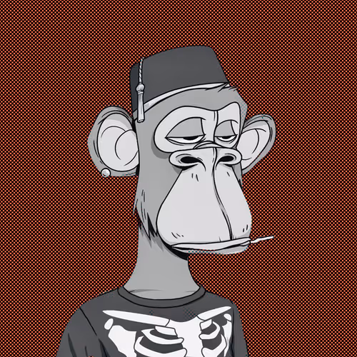 nikifeijen Collection