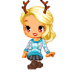 73881852512585366829397768378841787039894851789237845675354750276515720593409