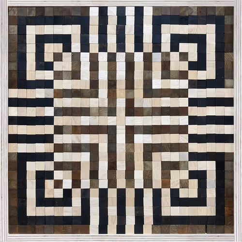 24335597246824323157559272130946704329937331383639729465313664334566178947073