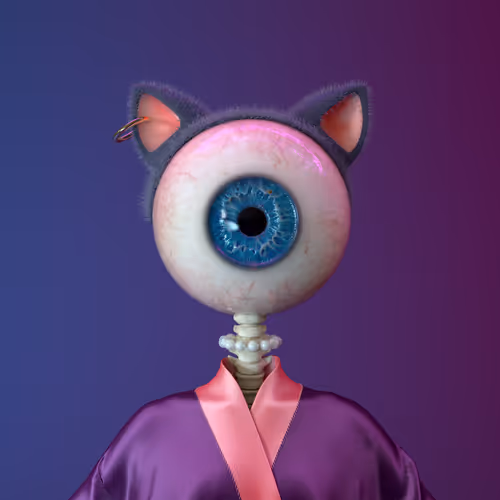 45338877156340493961333073974466196555023660117644657903949241919183198879745