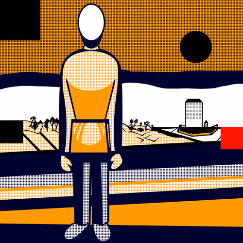 Item #58444582677467380080278670675645017947897140329961410667289383920160072531969 Media